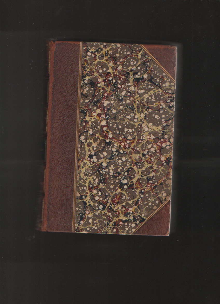 Image for Lessings Werke, 5 Vols