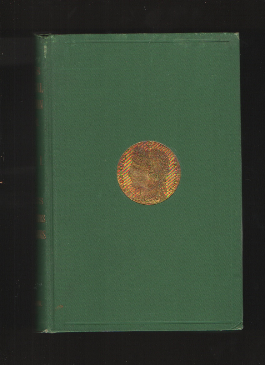 Image for Reports of the United States Commissioners to the Paris Universal Exposition, 1878 Five Volumes Complete