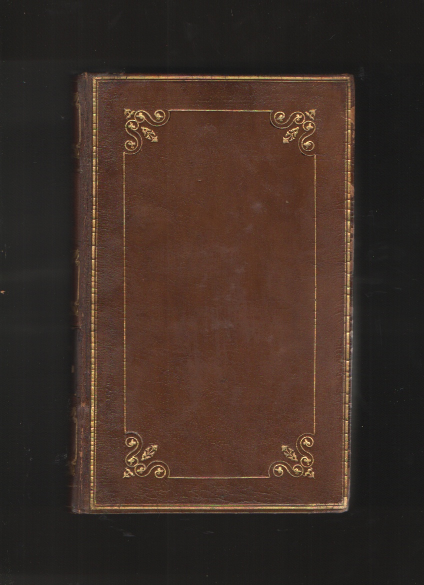 Image for Memoirs of John Bannister, Commedian