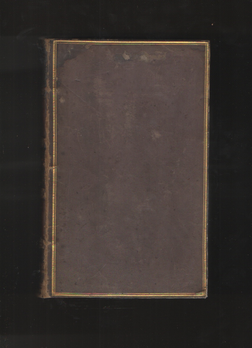 Image for The History of England From the Earliest Time in Four Volumes, Vol. II