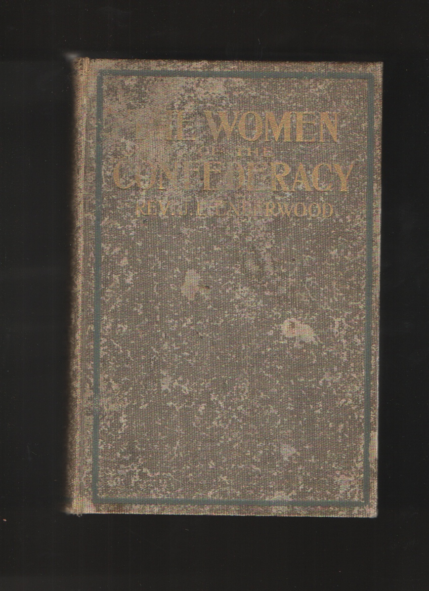 Category Civil War - 