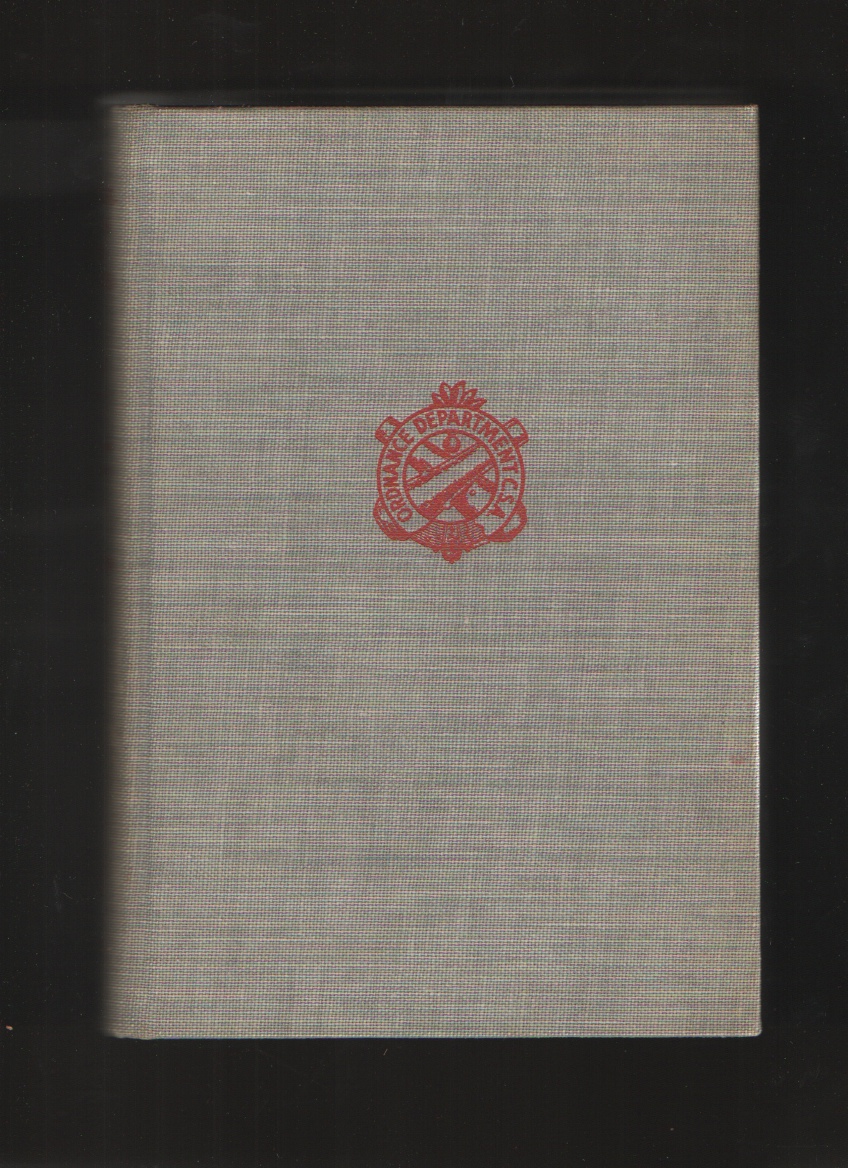 Image for Ploughshares into Swords Josiah Gorgas & Confederate Ordnance.