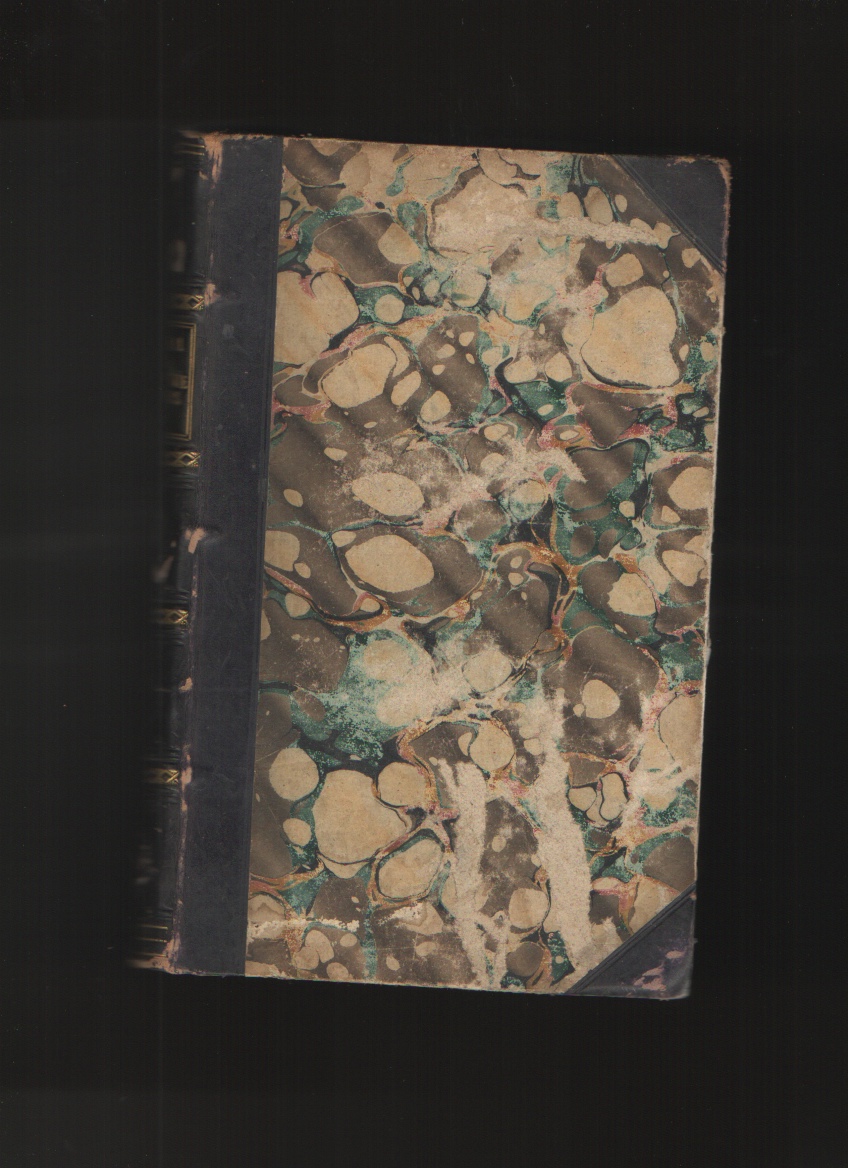 Image for The Journal of a Tour to the Hebrides with Samuel Johnson, LL. D. (Revised and Corrected)