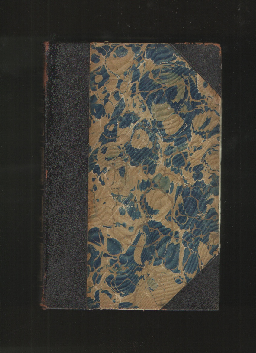 Image for Voltaire's Philosophical Dictionary, Ten Volumes