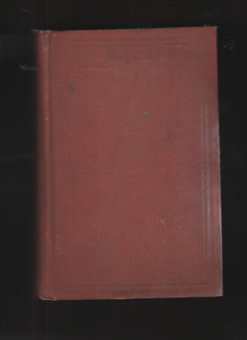 Image for War Department Annual Reports, 1919, Volume I, Part I