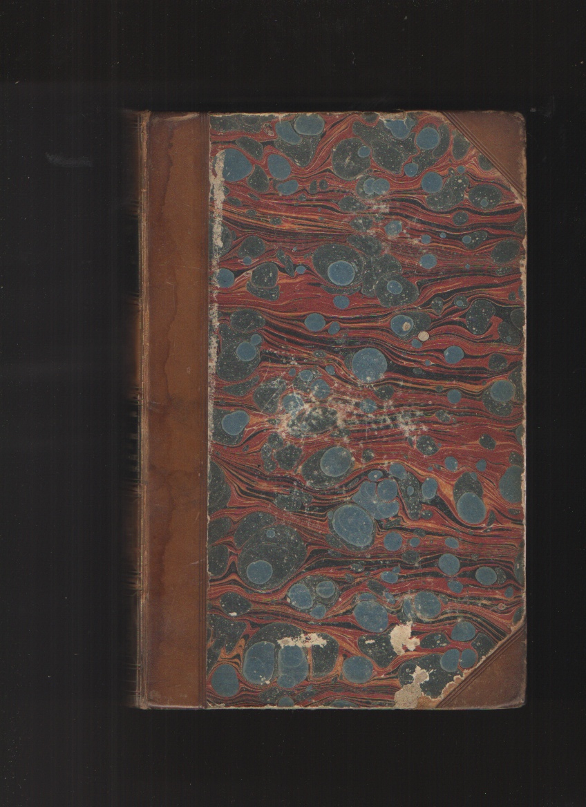 Image for The Works of Beaumont & Fletcher in Eleven Volumes