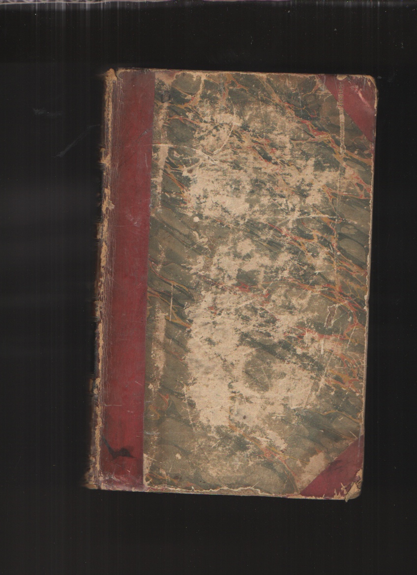 Image for Memoirs of the Life of John Philip Kemble, Esq. , in Two Volumes, Vol. I
