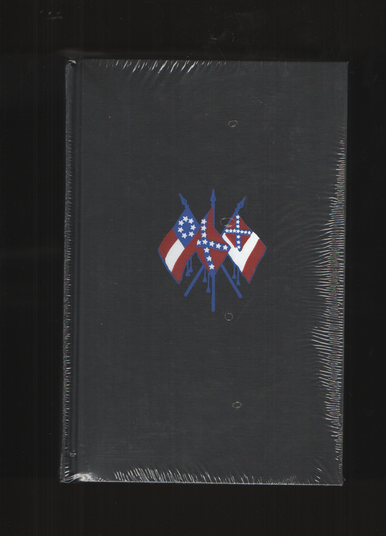 The Campaigns of Lieut.-Gen. N.B. Forrest, and of Forrest's Cavalry, With Portra Image for The Campaigns of Lieut.-Gen. N.B. Forrest, and of Forrest's Cavalry, With Portra