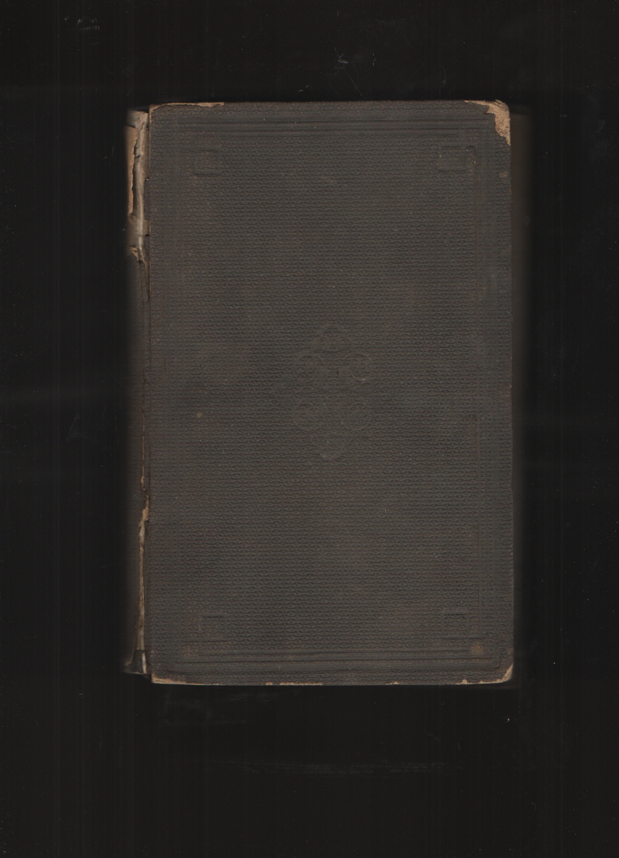 The History of the Fifty-Ninth Regiment Illinois Volunteers Image for The History of the Fifty-Ninth Regiment Illinois Volunteers