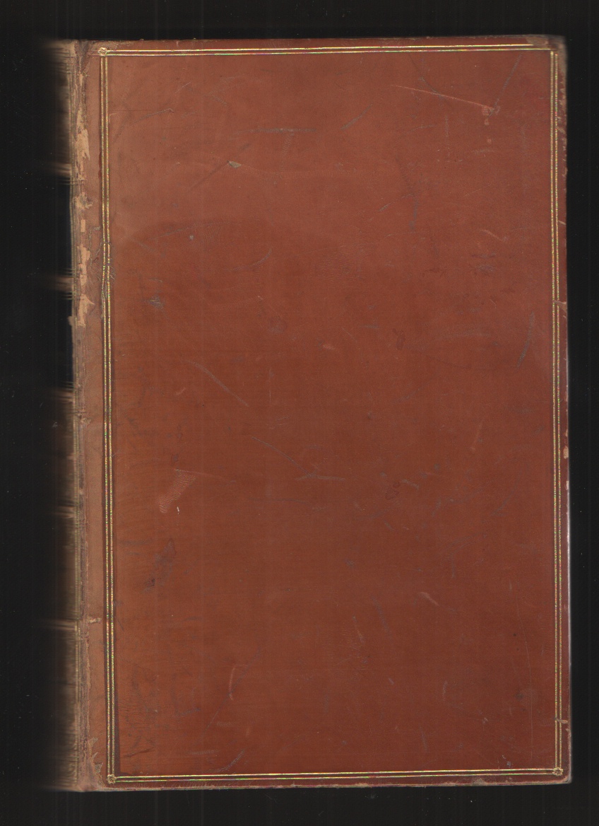 The Holy Bible in Three Volumes Containing the Old and New Testaments, According to the Authorized Version with Explanatory Notes and Practical Observations Image for The Holy Bible in Three Volumes Containing the Old and New Testaments, According to the Authorized Version with Explanatory Notes and Practical Observations
