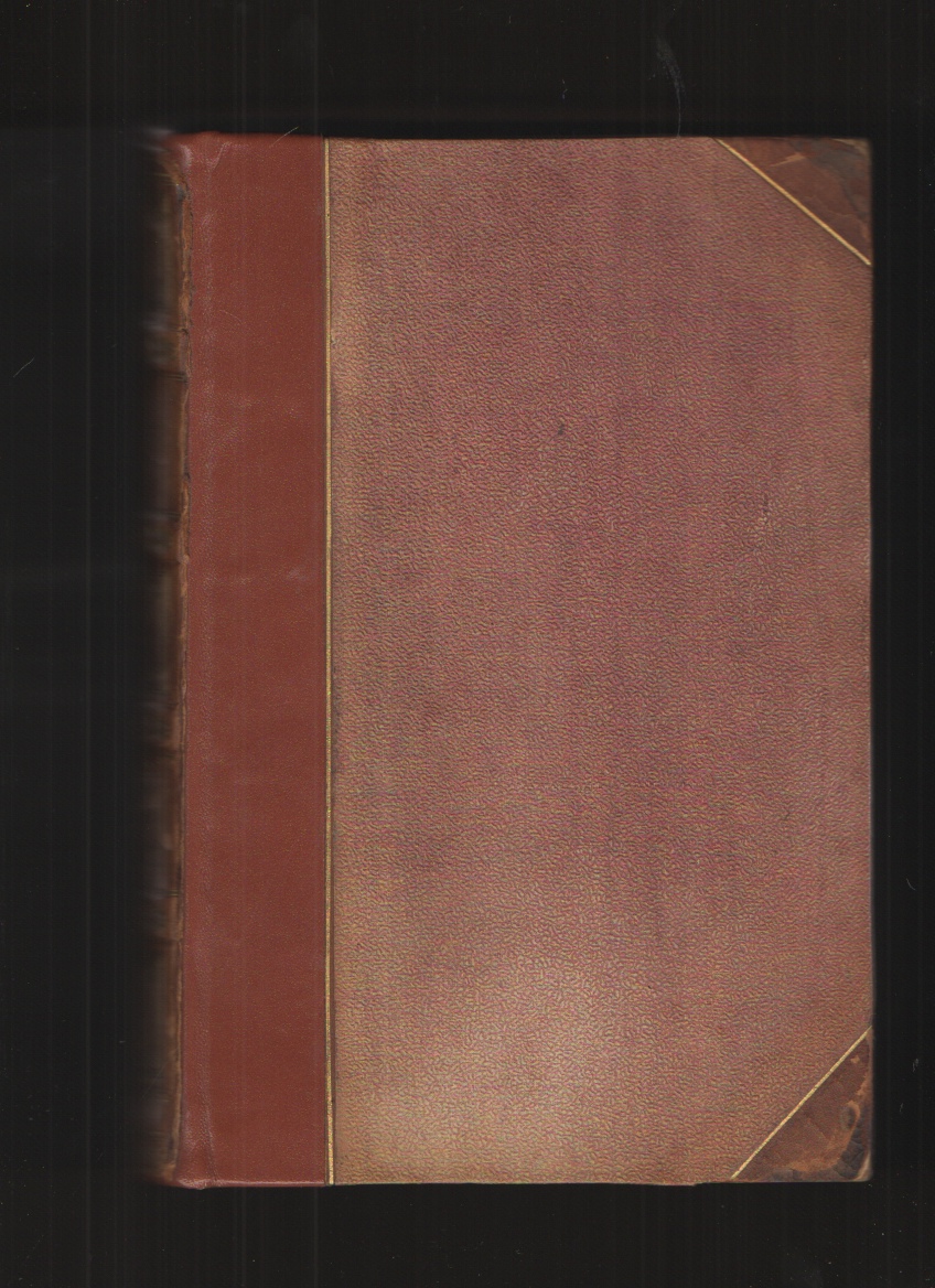 Image for Anicii Manlii Torquati Severini Boethii De Consolatione Philosophiae