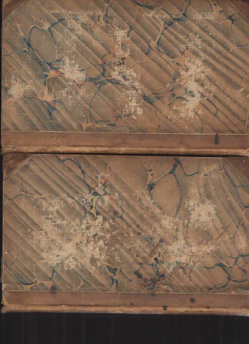 Image for Personal Sketches of His Own Time - in Two Volumes