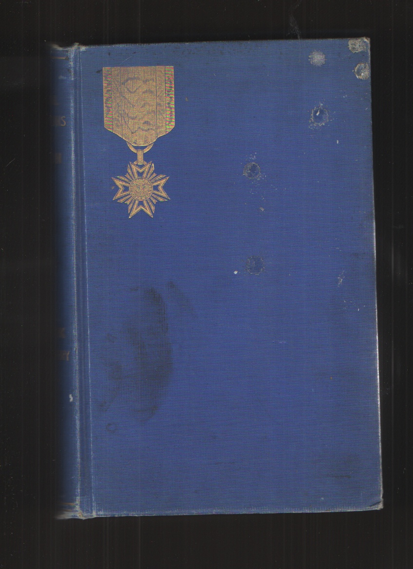 Image for Personal Recollections of the War of the Rebellion. Second Series. Addresses Delivered Before the Commandery of the State of New York, Military Order of the Loyal Legion of the United States.